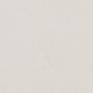 Pure White