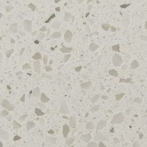 Nougat White