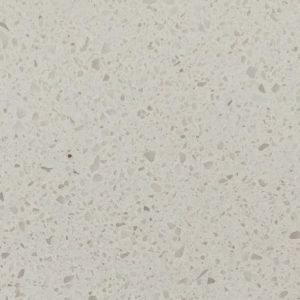 Ocean White