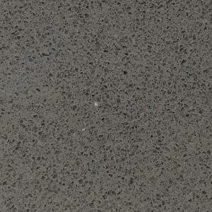 Concrete