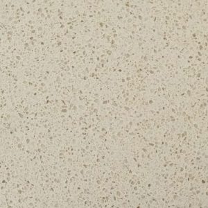 Pasha Beige