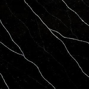 Black Marquina