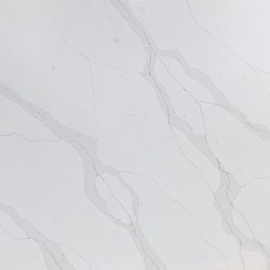 Calacatta Leo