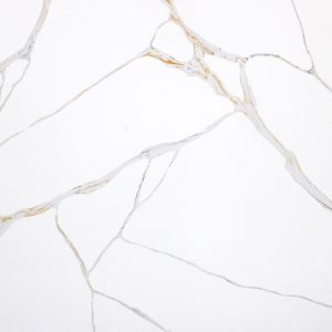 Calacatta Lightning
