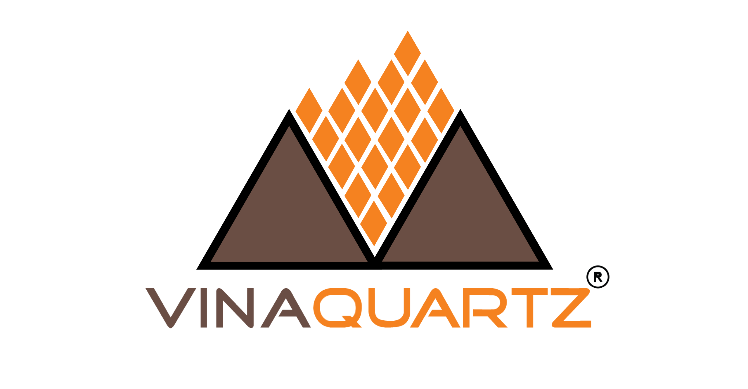 Vinaquartz